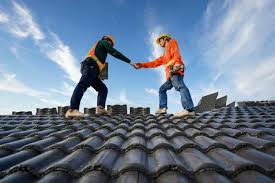 Best Roof Repair  in Lolo, MT